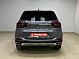Chery Tiggo 4 Pro Action, 2023 года, пробег 37595 км