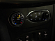 Renault Sandero, 2015 года, пробег 127000 км