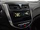 Hyundai Solaris Classic, 2011 года, пробег 109460 км