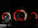 Kia Ceed Комфорт, 2009 года, пробег 270500 км