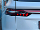 Geely Monjaro Flagship (2023-2025), 2024 года, пробег 38300 км