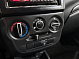 Lada (ВАЗ) Granta Classic, 2020 года, пробег 277660 км