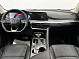 Changan CS35 Plus Техно, 2023 года, пробег 22062 км