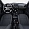 Lada (ВАЗ) Niva Legend Люкс, 2025 года, пробег 7000 км