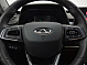 Chery Tiggo 4, 2025 года, пробег 4824 км