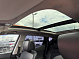 Hyundai Santa Fe Dynamic + High-Tech, 2013 года, пробег 202100 км