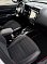 Mitsubishi ASX Instyle, 2021 года, пробег 47350 км