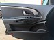 Kia Ceed, 2011 года, пробег 182932 км
