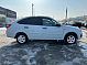 Lada (ВАЗ) Granta Classic Start Glonass 21911-51-009, 2014 года, пробег 156809 км