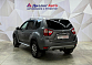 Nissan Terrano Elegance, 2018 года, пробег 79242 км