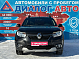 Renault Sandero Stepway Drive, 2019 года, пробег 120100 км