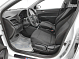 Hyundai Solaris Elegance + Prestige + Style, 2020 года, пробег 88574 км