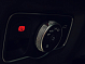 Chery Tiggo 9 Ультра / Ultra, серый