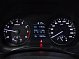 Hyundai Solaris Super Series II + 5” Audio, 2017 года, пробег 188412 км