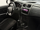 Renault Sandero, 2015 года, пробег 152350 км