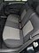 Opel Astra, 2014 года, пробег 233467 км