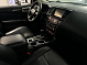 Nissan Pathfinder High, 2015 года, пробег 218208 км