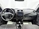 Lada (ВАЗ) Granta #CLUB, 2022 года, пробег 36618 км