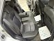 Nissan Qashqai SE, 2012 года, пробег 146415 км