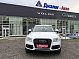 Audi Q5, 2014 года, пробег 247140 км