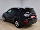 Mitsubishi Outlander Intense, 2010 года, пробег 346656 км