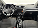 Kia Rio Comfort Аудио, 2015 года, пробег 134467 км