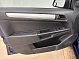 Opel Astra, 2014 года, пробег 182340 км