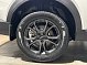 Haval F7 Премиум, белый