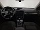 Skoda Octavia Ambition, 2012 года, пробег 290251 км