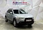Mitsubishi ASX Invite, 2012 года, пробег 257797 км