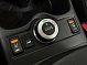 Nissan X-Trail SE, 2016 года, пробег 152895 км