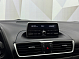 Mazda 3, 2013 года, пробег 238405 км