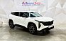 Geely Cityray Люкс, 2024 года, пробег 8473 км