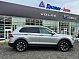 Volkswagen Tiguan, 2018 года, пробег 131067 км