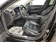 Volvo S90 Inscription, 2018 года, пробег 116905 км