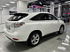 Lexus RX Prestige, 2012 года, пробег 175034 км
