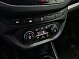 Lada (ВАЗ) Vesta Comfort, 2018 года, пробег 98081 км