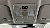 Changan CS35 Plus Техно, серый