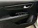 Kia Rio Edition Plus, 2019 года, пробег 149709 км
