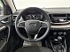 Lada (ВАЗ) Vesta Comfort (2023-2024), 2023 года, пробег 39292 км