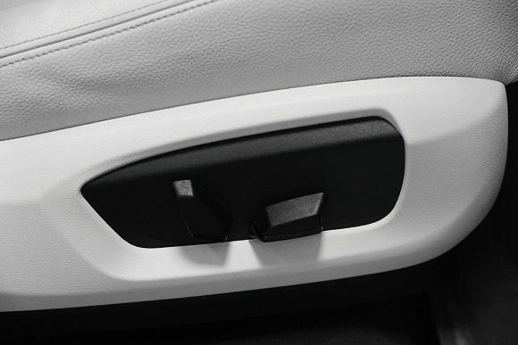 BMW X5 xDrive25d Business, 2018 года, пробег 83539 км