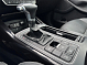 Kia Sorento, 2019 года, пробег 138174 км