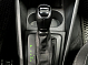 Skoda Rapid Style, 2021 года, пробег 35000 км