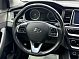 Hyundai Sonata Comfort, 2018 года, пробег 103148 км