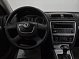 Skoda Octavia Elegance, 2013 года, пробег 160738 км