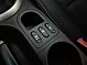 Nissan Qashqai SE+, 2011 года, пробег 257904 км