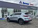 Kia Sportage Premium Black Edition, 2021 года, пробег 81677 км