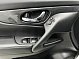 Nissan X-Trail LE, 2016 года, пробег 79000 км