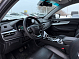 Chery Tiggo 7 Pro Elite, 2022 года, пробег 46273 км