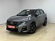 GAC GS3 GL, 2024 года, пробег 30301 км
